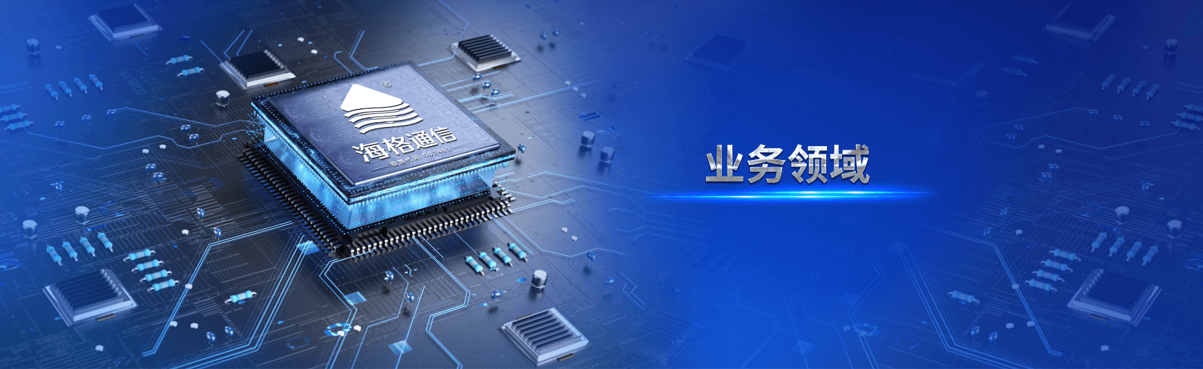 luck18xinli(�й���)-�ٷ���վ