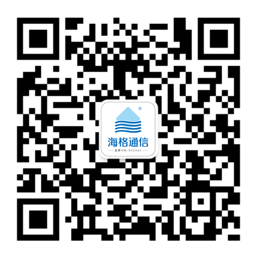 luck18xinli(�й���)-�ٷ���վ