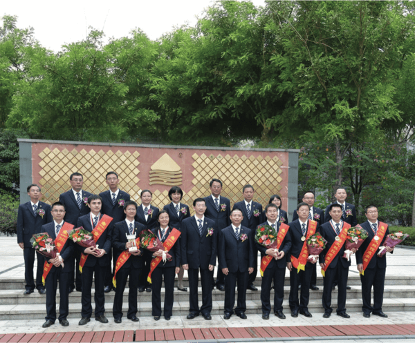 luck18xinli(�й���)-�ٷ���վ