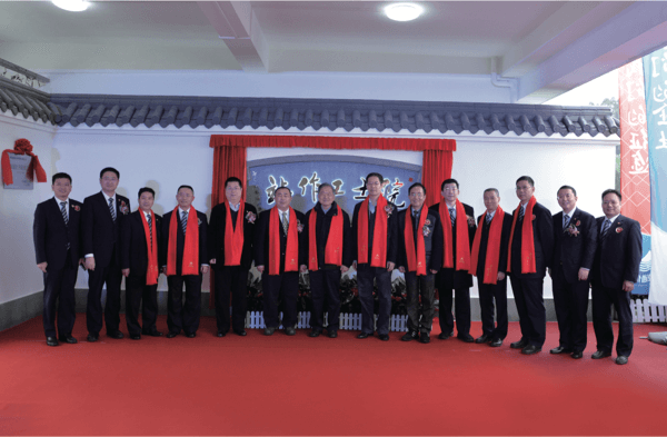 luck18xinli(�й���)-�ٷ���վ