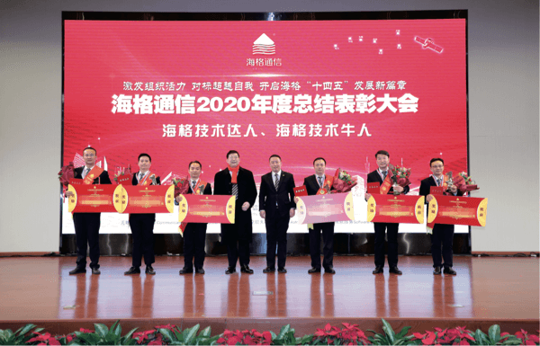 luck18xinli(�й���)-�ٷ���վ