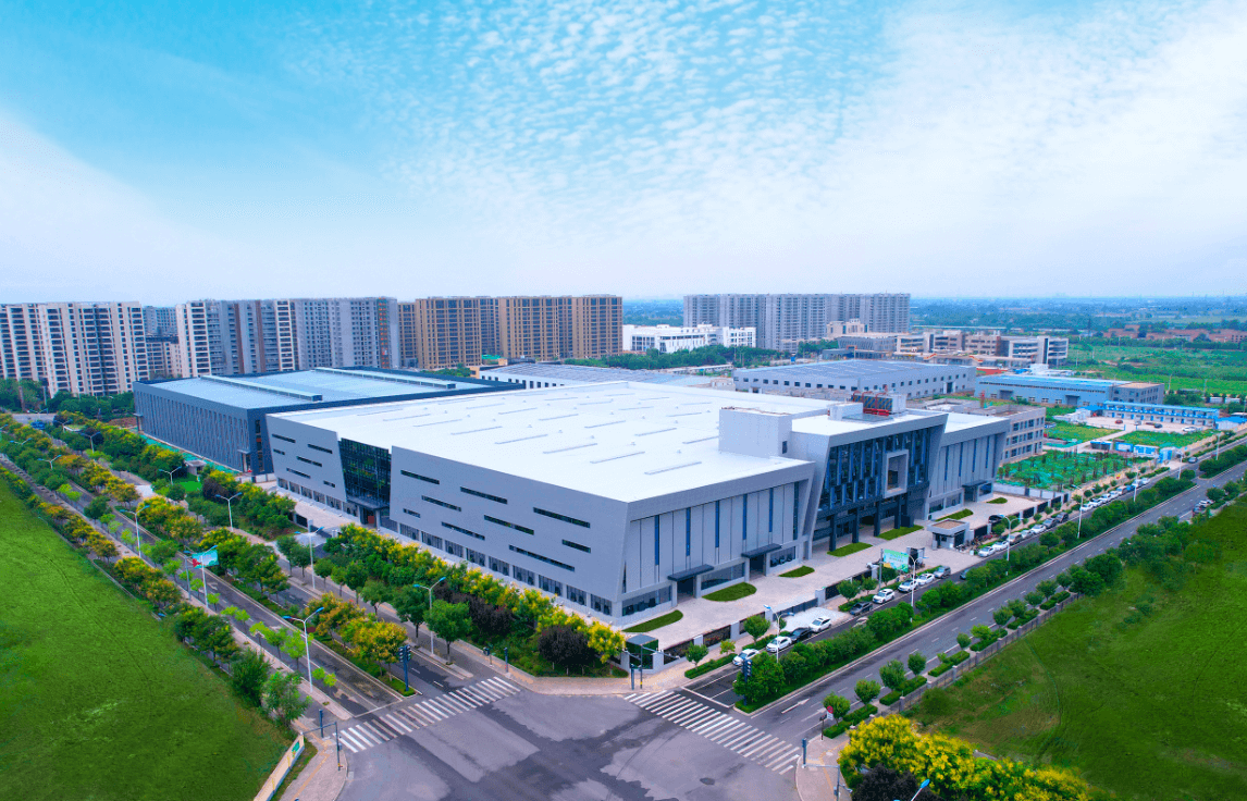 luck18xinli(�й���)-�ٷ���վ