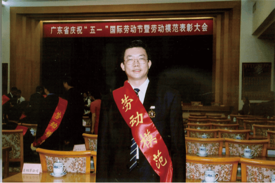 luck18xinli(�й���)-�ٷ���վ