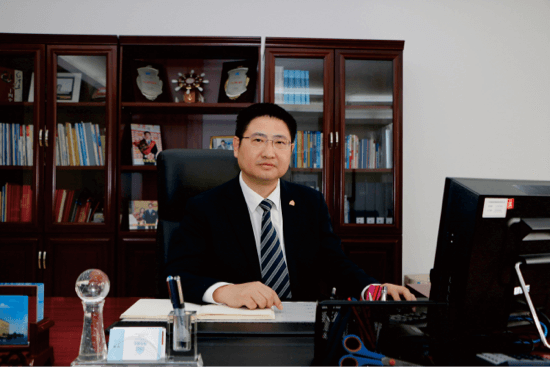 luck18xinli(�й���)-�ٷ���վ