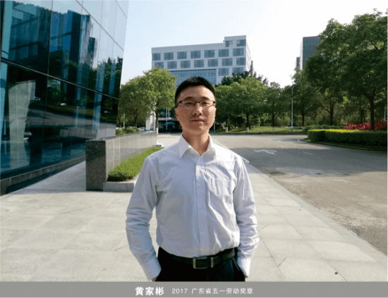 luck18xinli(�й���)-�ٷ���վ