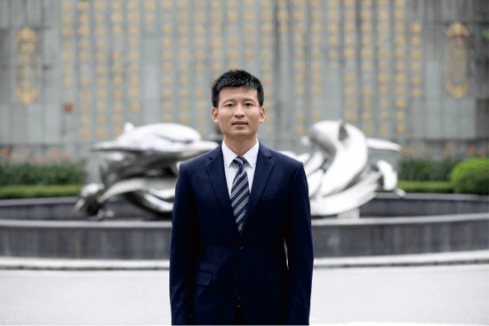 luck18xinli(�й���)-�ٷ���վ