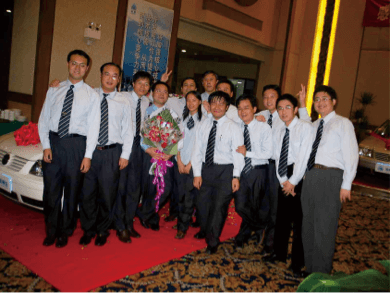 luck18xinli(�й���)-�ٷ���վ