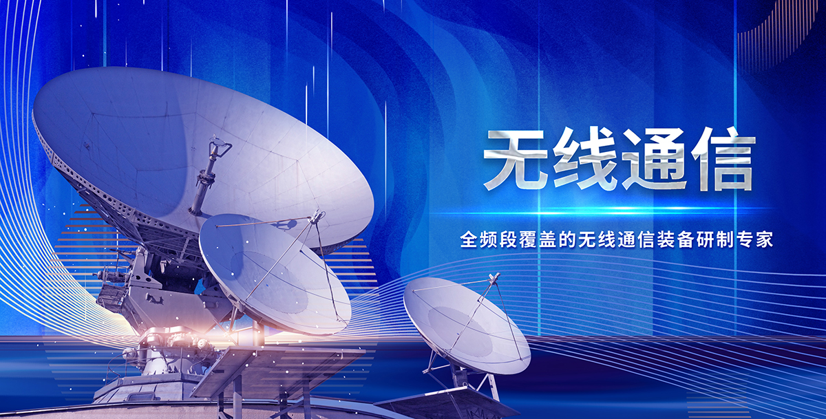 luck18xinli(�й���)-�ٷ���վ