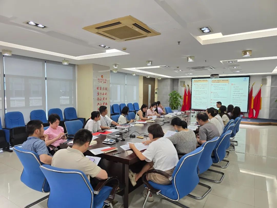 6��12��������������luck18xinli�ٿ��ڶ����ȵ��������ƽ������������������²㵳��֯���衢ѧϰ��������Ⱦ��а��Ű�������������������չ�ϰ��굳֧�����黥�黥�컥���������������ԡ��顢�����ġ��١��Ĳ��ջ����������²㵳����׼���淶��ˮƽ����������.jpg